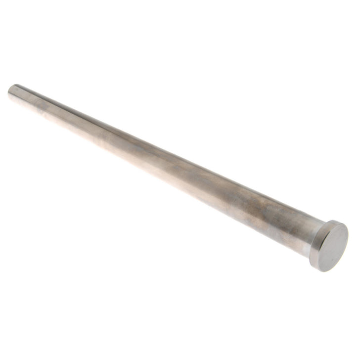 1" Steel Die Pin - Gibraltar HEP3645-G