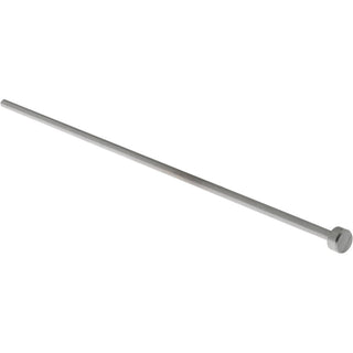 7/64" Steel Die Pin - Gibraltar CP4239-G