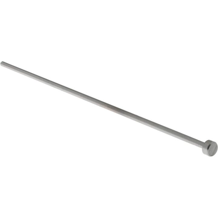 7/64" Steel Die Pin - Gibraltar CP4239-G