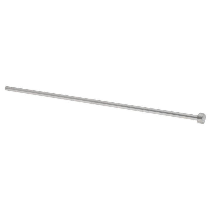 1/8" Steel Die Pin - Gibraltar CP4242-G