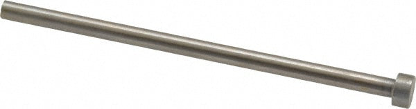 9/64" Steel Die Pin - Gibraltar CP4244-G