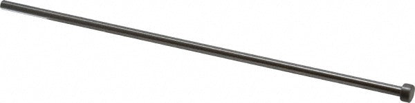 9/64" Steel Die Pin - Gibraltar CP4245-G