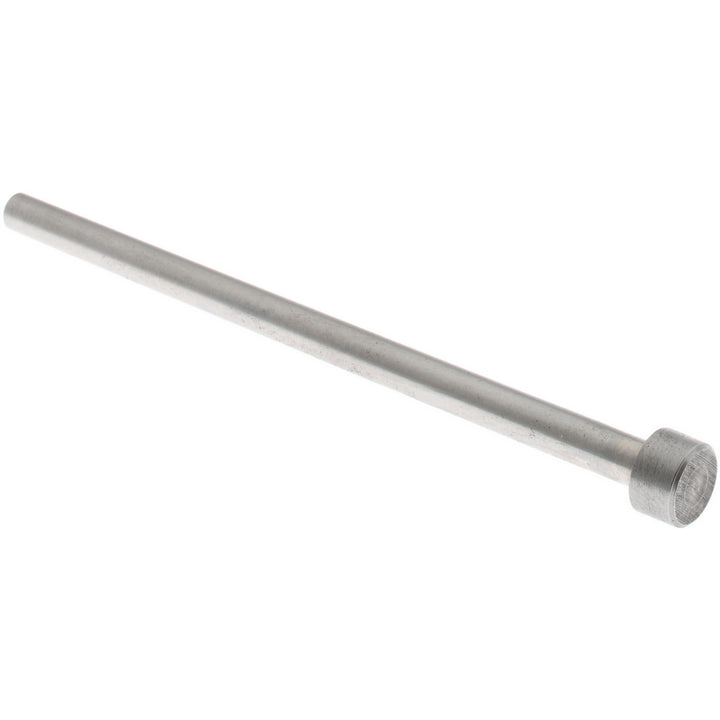 5/32" Steel Die Pin - Gibraltar CP4247-G