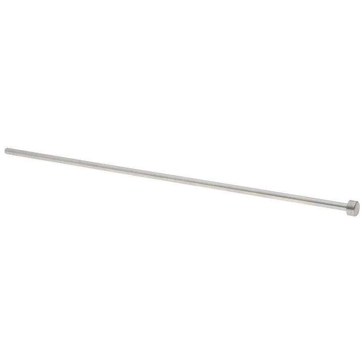 11/64" Steel Die Pin - Gibraltar CP4252-G