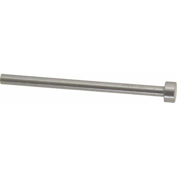 3/16" Steel Die Pin - Gibraltar CP4253-G