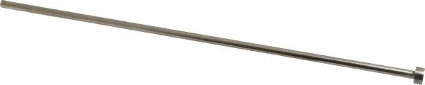 3/16" Steel Die Pin - Gibraltar CP4255-G