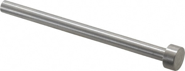 13/64" Steel Die Pin - Gibraltar CP4256-G