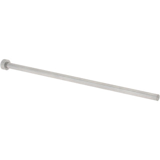 13/64" Steel Die Pin - Gibraltar CP4257-G