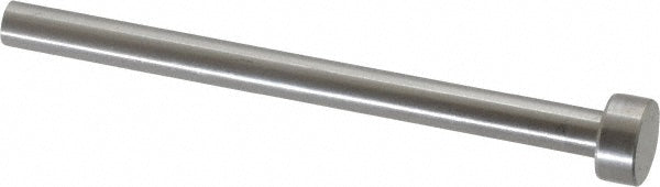 7/32" Steel Die Pin - Gibraltar CP4259-G