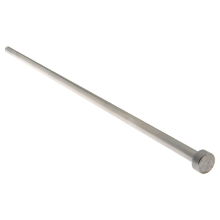 1/4" Steel Die Pin - Gibraltar CP4264-G