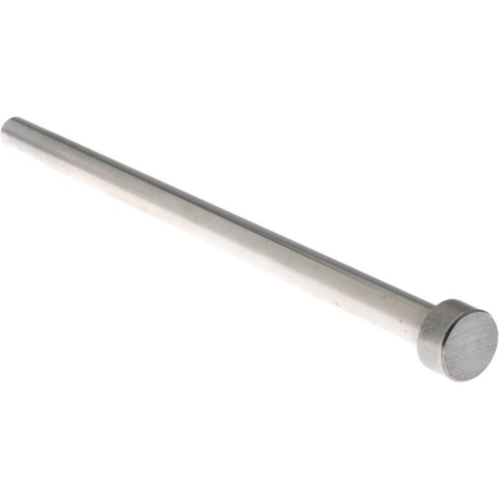 5/16" Steel Die Pin - Gibraltar CP4269-G