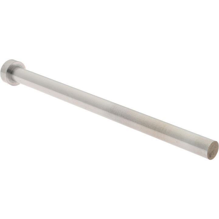 3/8" Steel Die Pin - Gibraltar CP4275-G