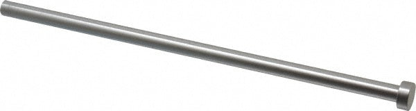 3/8" Steel Die Pin - Gibraltar CP4276-G