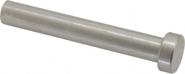 7/16" Steel Die Pin - Gibraltar CP4280-G