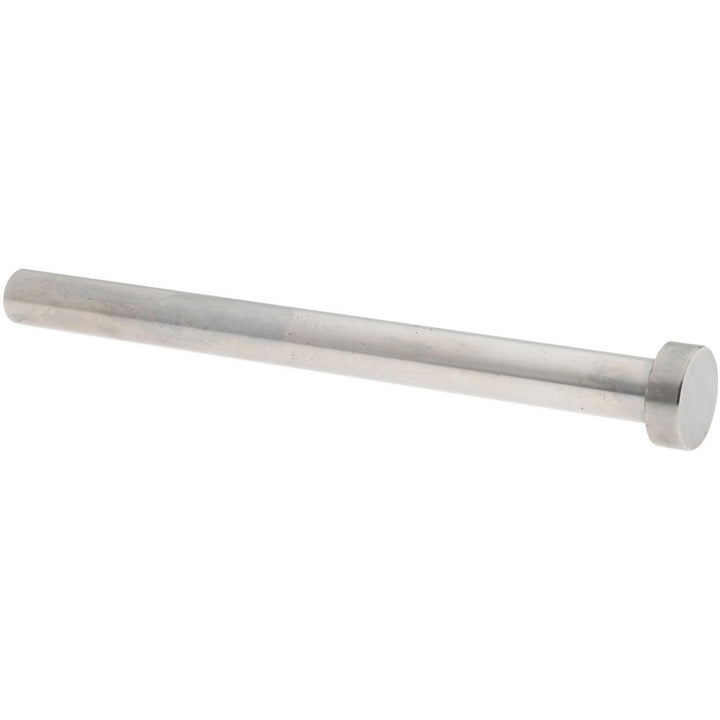 15/32" Steel Die Pin - Gibraltar CP4284-G