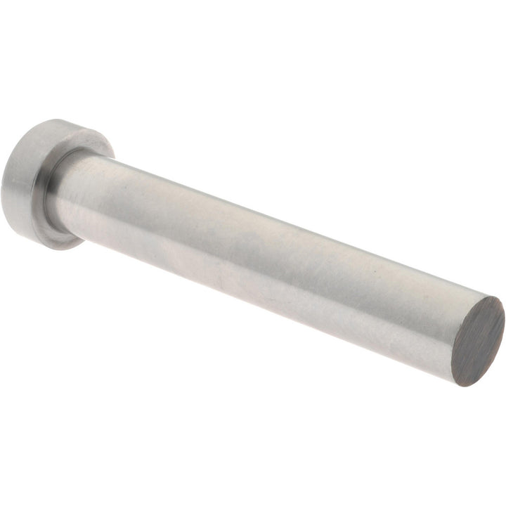 1/2" Steel Die Pin - Gibraltar CP4286-G