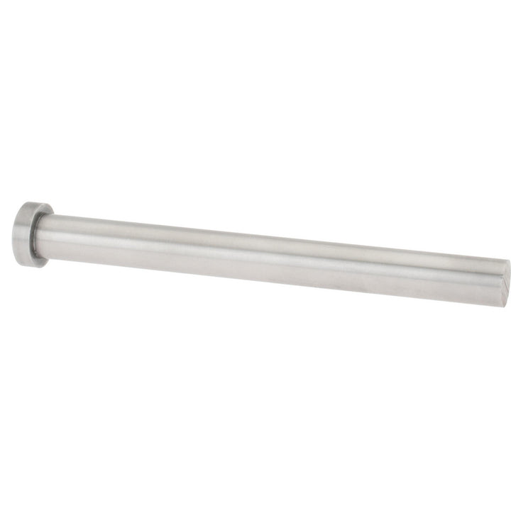 9/16" Steel Die Pin - Gibraltar CP4289-G