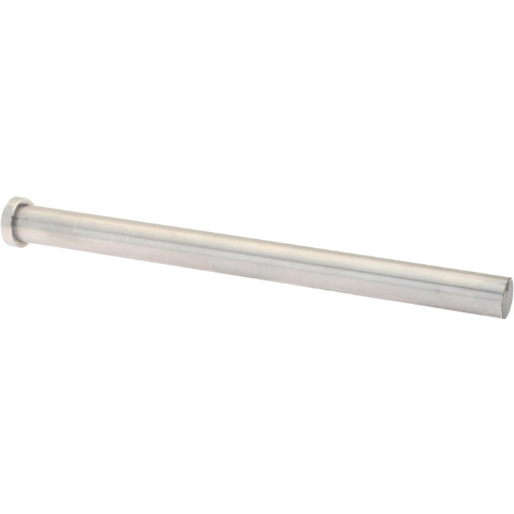 3/4" Steel Die Pin - Gibraltar CP4294-G