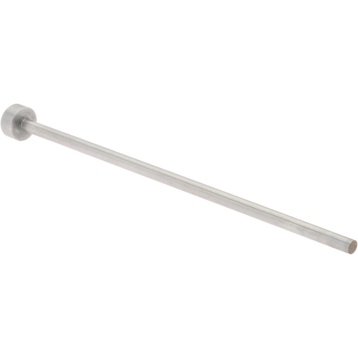 3/32" Steel Die Pin - Gibraltar HCP5620-G