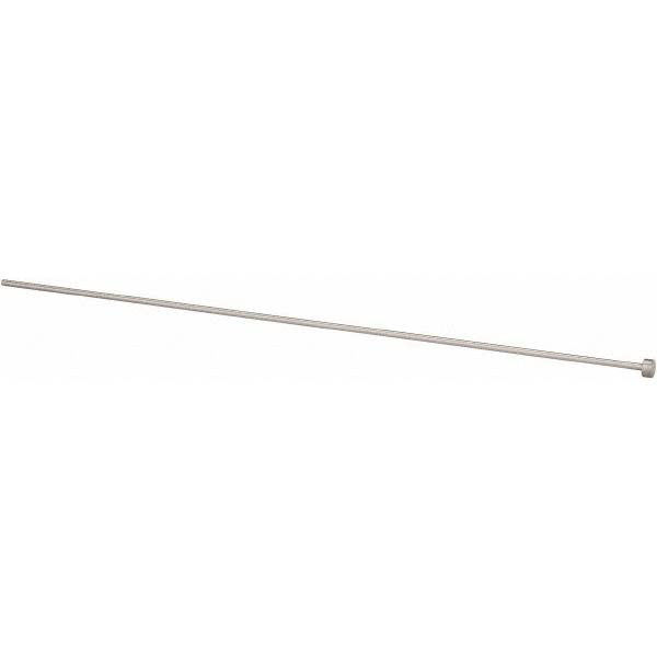 3/32" Steel Die Pin - Gibraltar HCP5622-G
