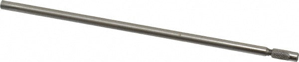 7/64" Steel Die Pin - Gibraltar HCP5623-G