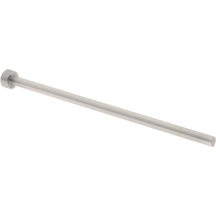 1/8" Steel Die Pin - Gibraltar HCP5626-G