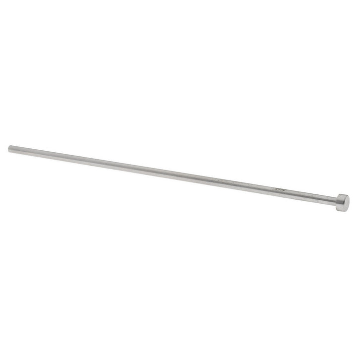 1/8" Steel Die Pin - Gibraltar HCP5627-G