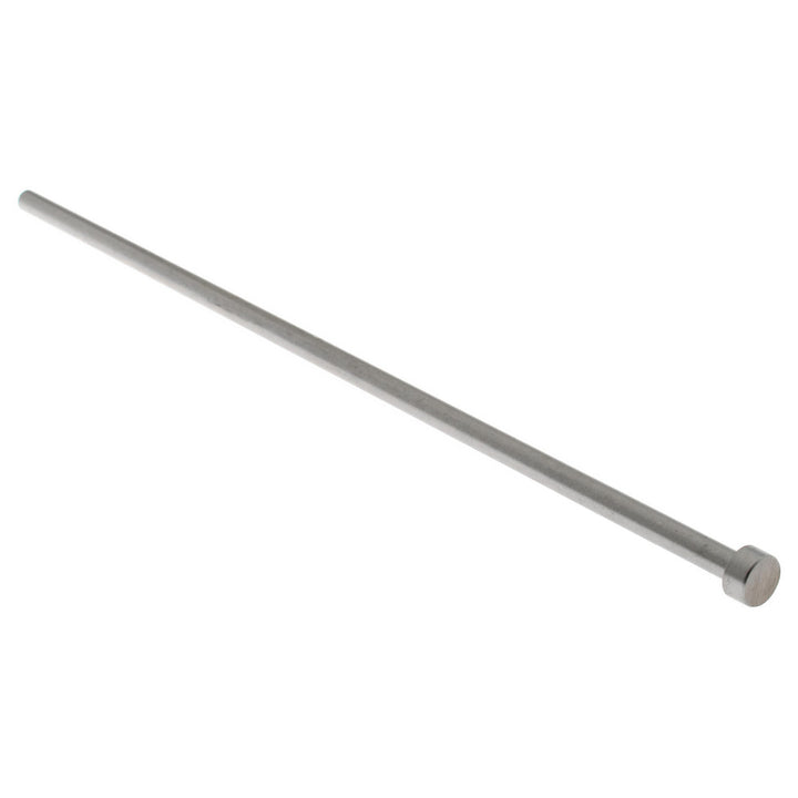 9/64" Steel Die Pin - Gibraltar HCP5629-G