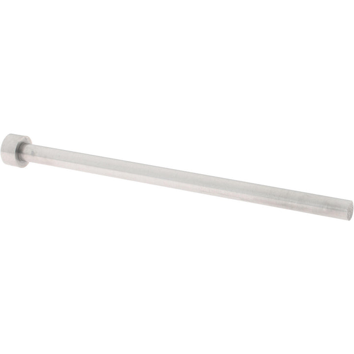 5/32" Steel Die Pin - Gibraltar HCP5631-G