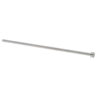 5/32" Steel Die Pin - Gibraltar HCP5632-G