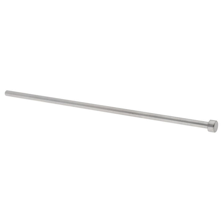 5/32" Steel Die Pin - Gibraltar HCP5632-G