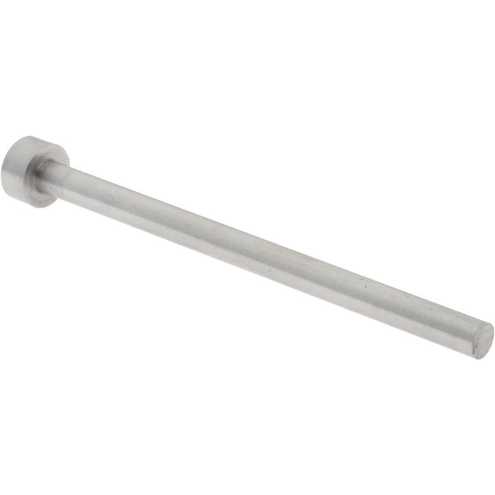 3/16" Steel Die Pin - Gibraltar HCP5637-G