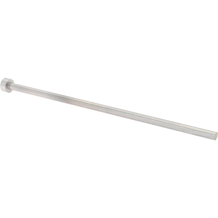 3/16" Steel Die Pin - Gibraltar HCP5638-G