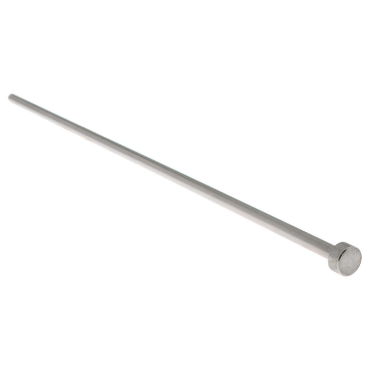 3/16" Steel Die Pin - Gibraltar HCP5639-G