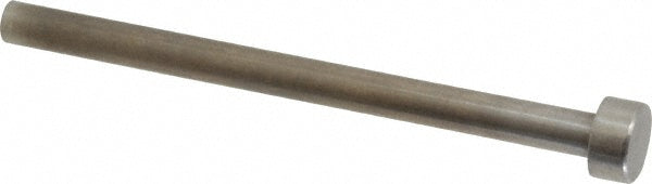 13/64" Steel Die Pin - Gibraltar HCP5640-G
