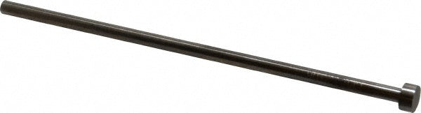 13/64" Steel Die Pin - Gibraltar HCP5641-G