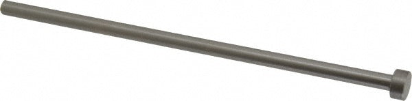7/32" Steel Die Pin - Gibraltar HCP5644-G