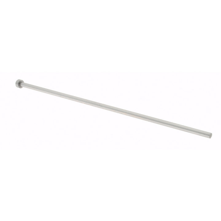 7/32" Steel Die Pin - Gibraltar HCP5645-G