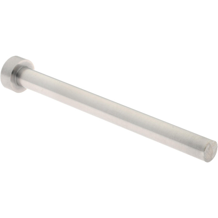 1/4" Steel Die Pin - Gibraltar HCP5646-G