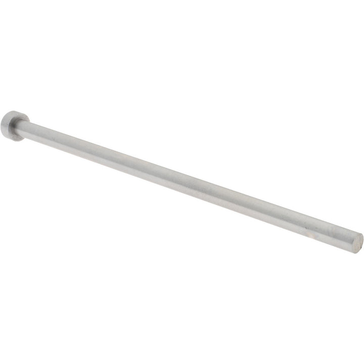 1/4" Steel Die Pin - Gibraltar HCP5647-G