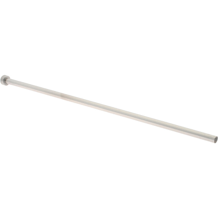 1/4" Steel Die Pin - Gibraltar HCP5648-G