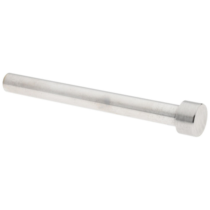 9/32" Steel Die Pin - Gibraltar HCP5649-G