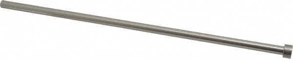 9/32" Steel Die Pin - Gibraltar HCP5651-G