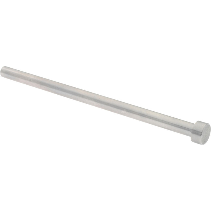 5/16" Steel Die Pin - Gibraltar HCP5653-G