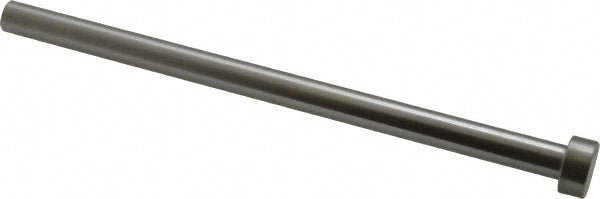 11/32" Steel Die Pin - Gibraltar HCP5656-G
