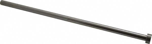 11/32" Steel Die Pin - Gibraltar HCP5657-G