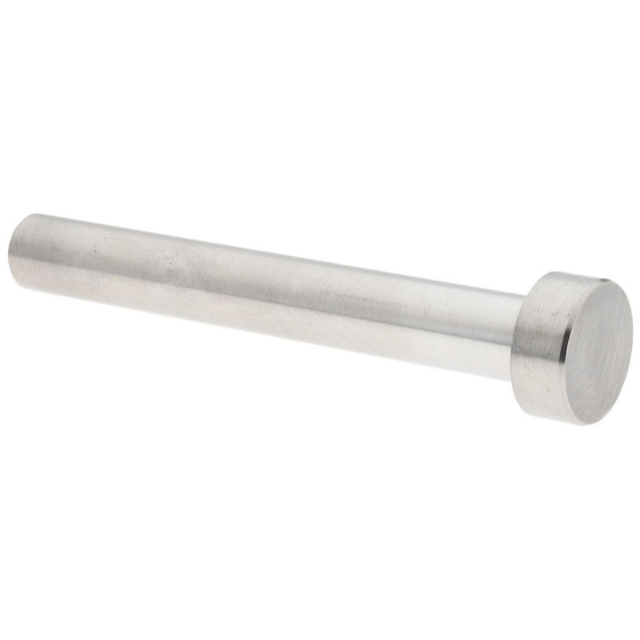 3/8" Steel Die Pin - Gibraltar HCP5658-G