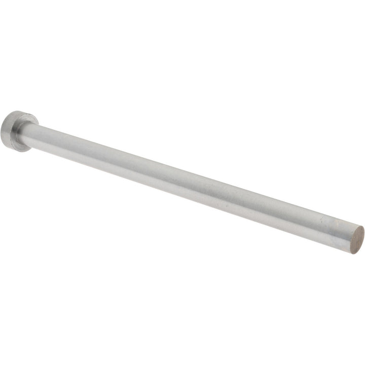 3/8" Steel Die Pin - Gibraltar HCP5659-G