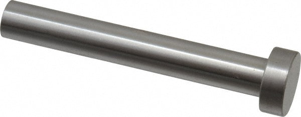 13/32" Steel Die Pin - Gibraltar HCP5661-G