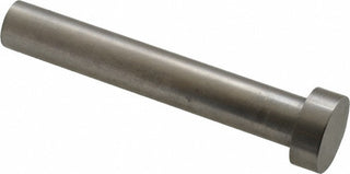 7/16" Steel Die Pin - Gibraltar HCP5664-G